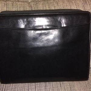 Brief Case